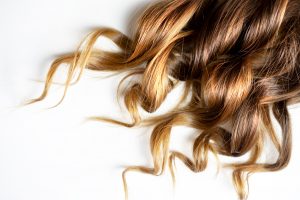 Tinte naturali per capelli Torino
